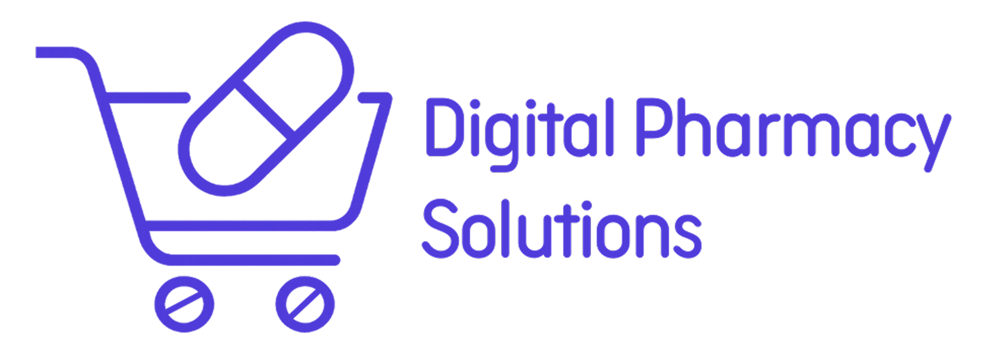Digital Pharma Solutions